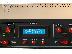 PoulaTo: PLL FM 0-50WATT